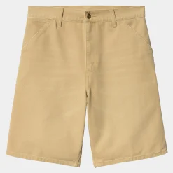 Carhartt WIP Shorts & Swim><noscript><img width=