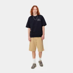 Carhartt WIP Featured><noscript><img width=