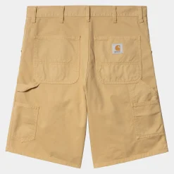 Carhartt WIP Shorts & Swim><noscript><img width=