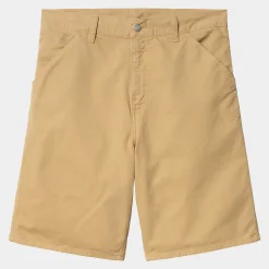 Carhartt WIP Shorts & Swim><noscript><img width=