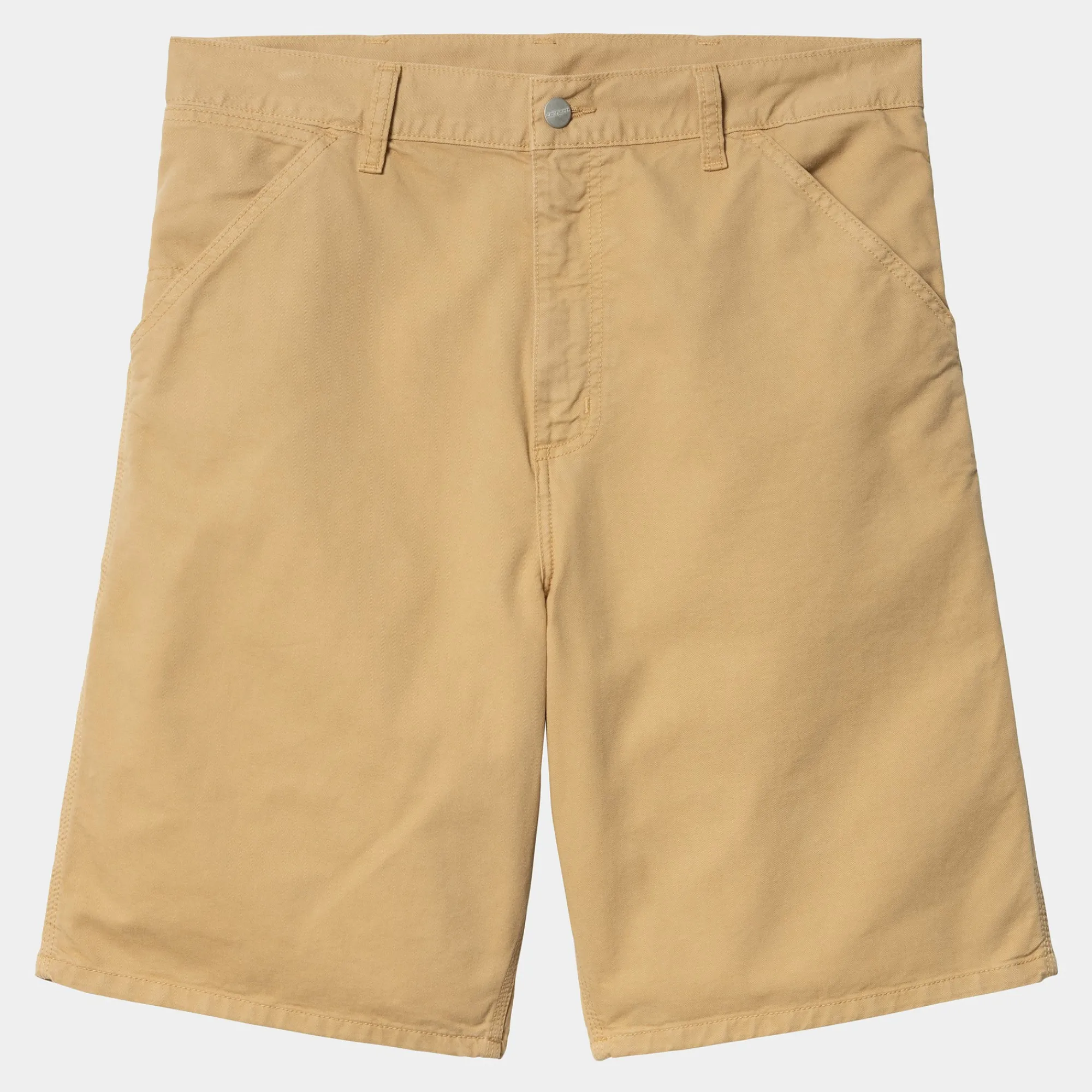 Carhartt WIP Shorts & Swim>Single Knee Short