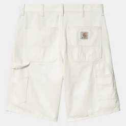 Carhartt WIP Denim><noscript><img width=