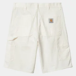Carhartt WIP Shorts & Swim><noscript><img width=