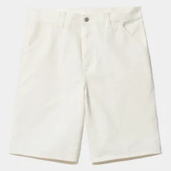 Carhartt WIP Shorts & Swim><noscript><img width=