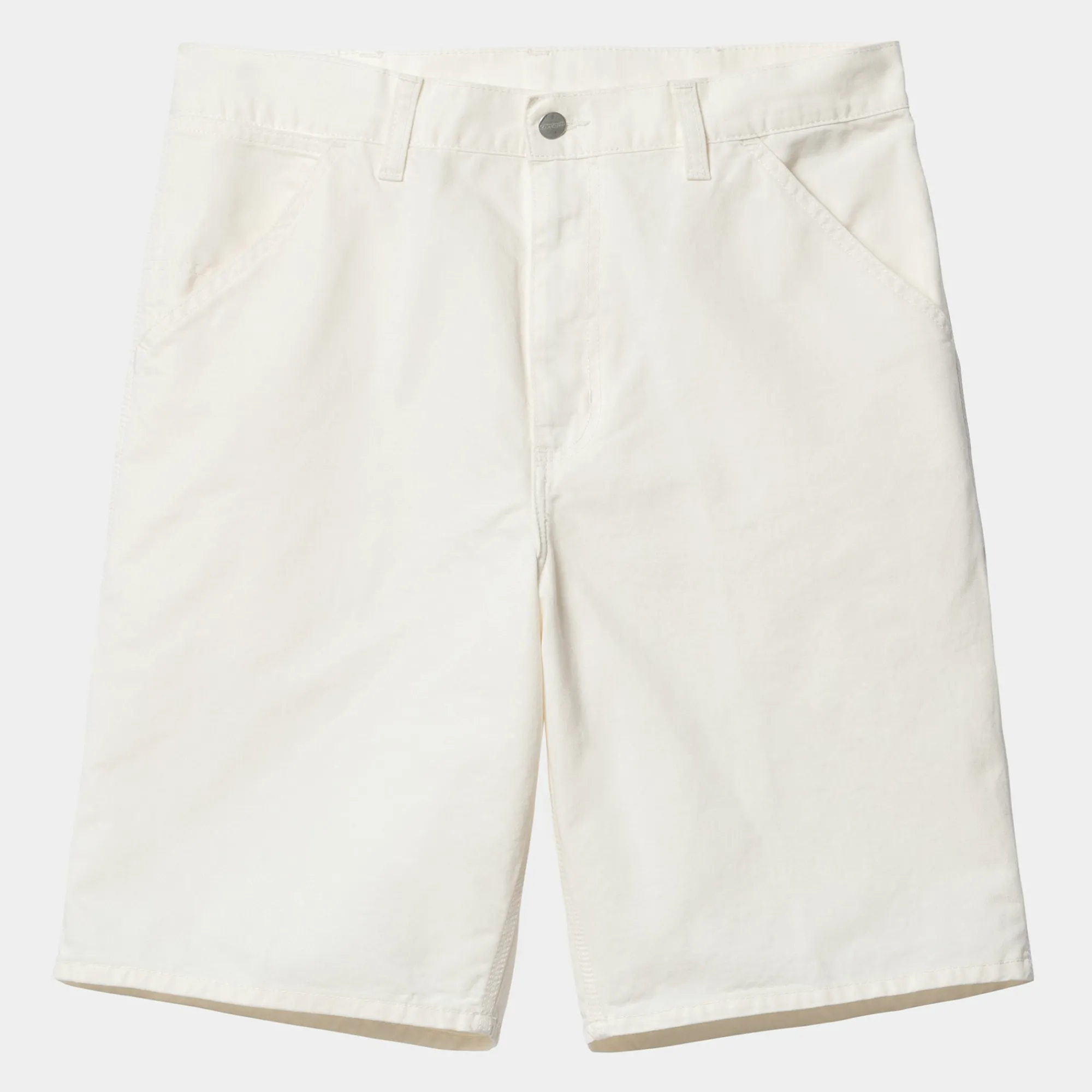 Carhartt WIP Shorts & Swim>Single Knee Short