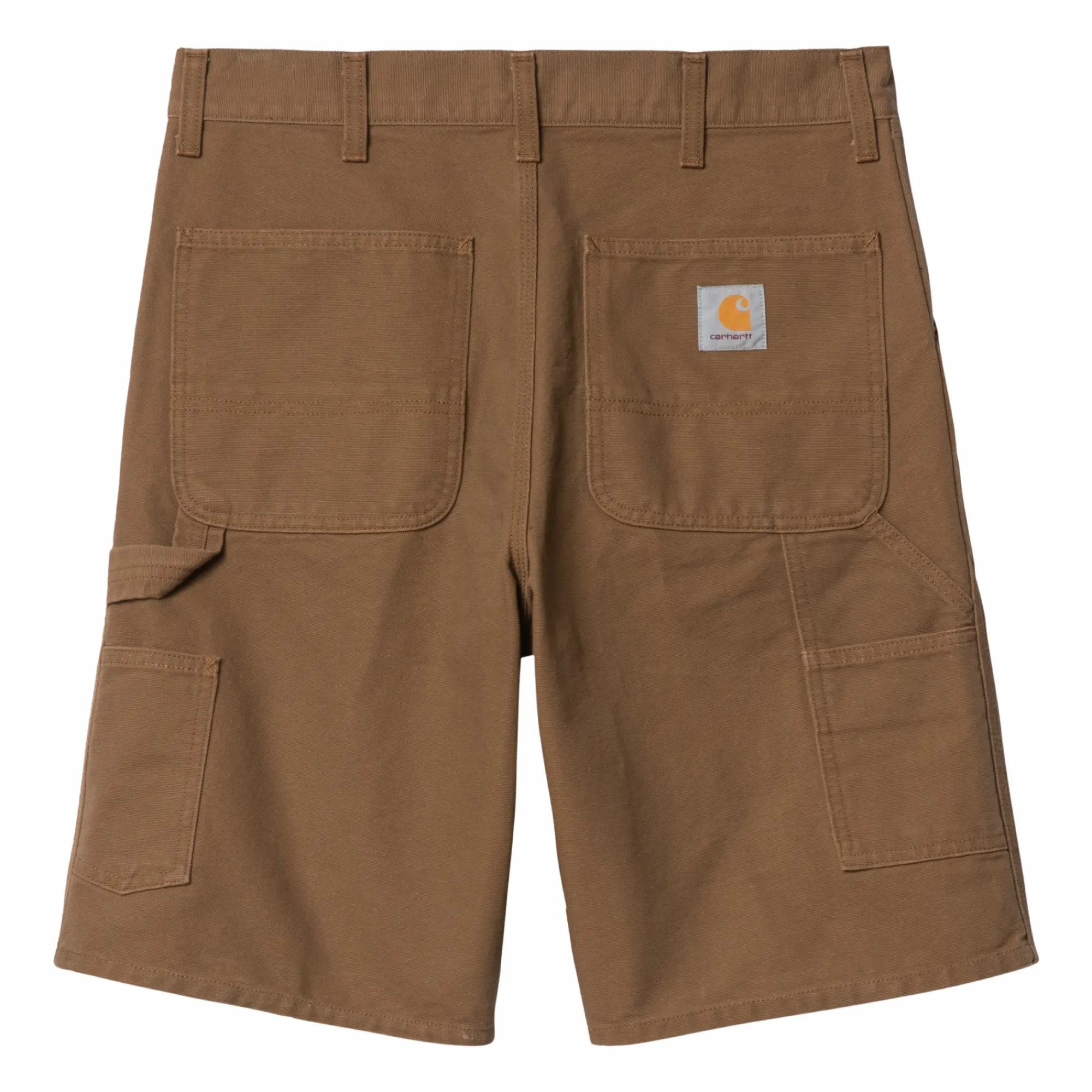 Carhartt WIP Shorts & Swim>Single Knee Short