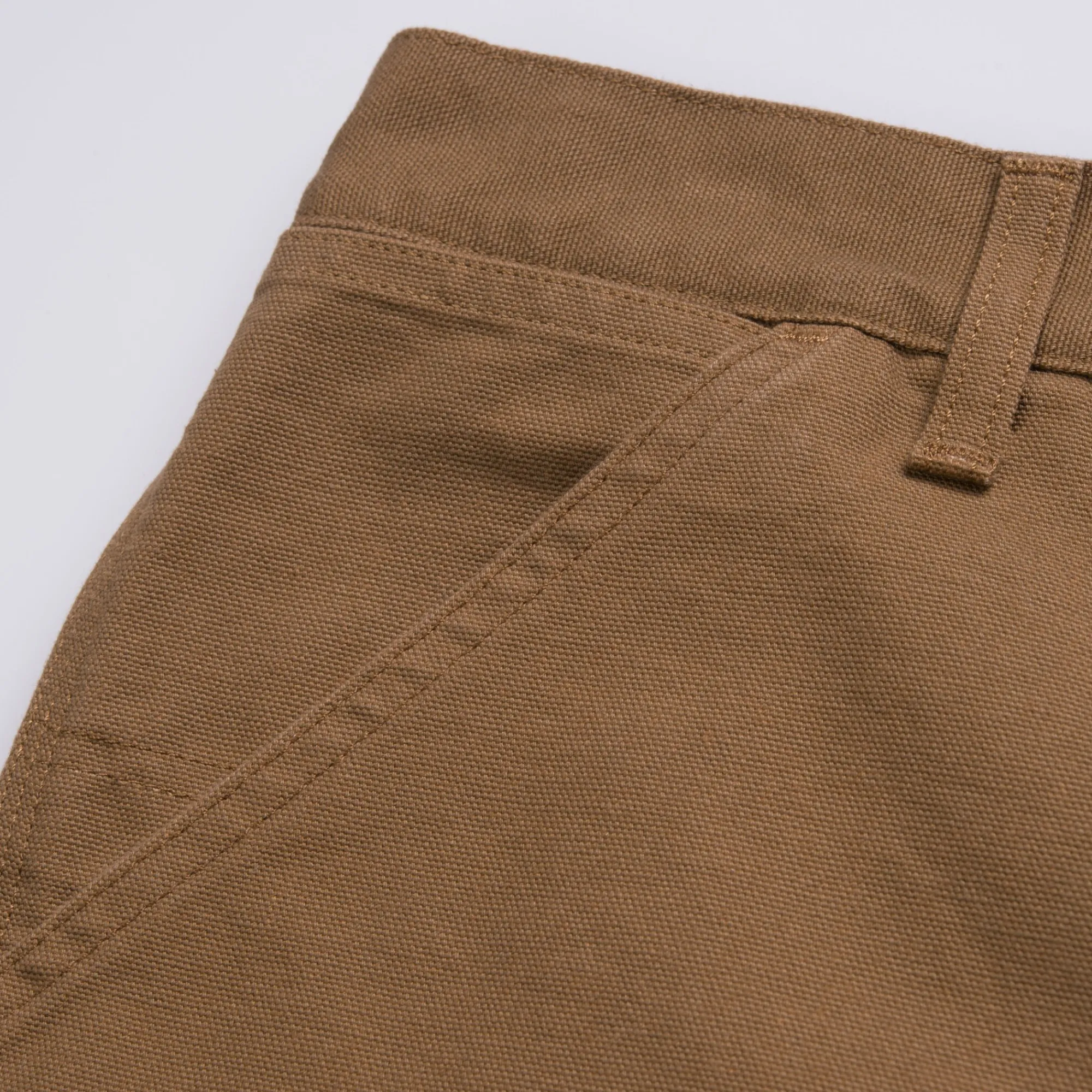 Carhartt WIP Shorts & Swim>Single Knee Short