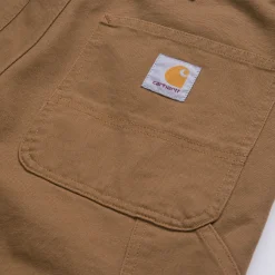 Carhartt WIP Shorts & Swim><noscript><img width=
