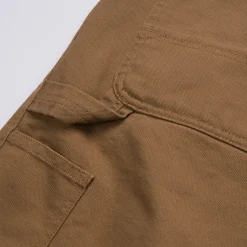 Carhartt WIP Shorts & Swim><noscript><img width=