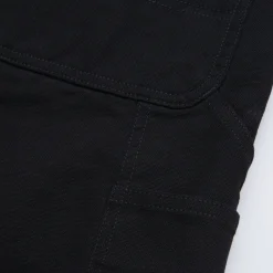 Carhartt WIP Shorts & Swim><noscript><img width=
