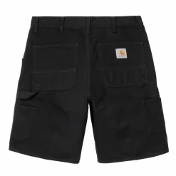 Carhartt WIP Shorts & Swim><noscript><img width=