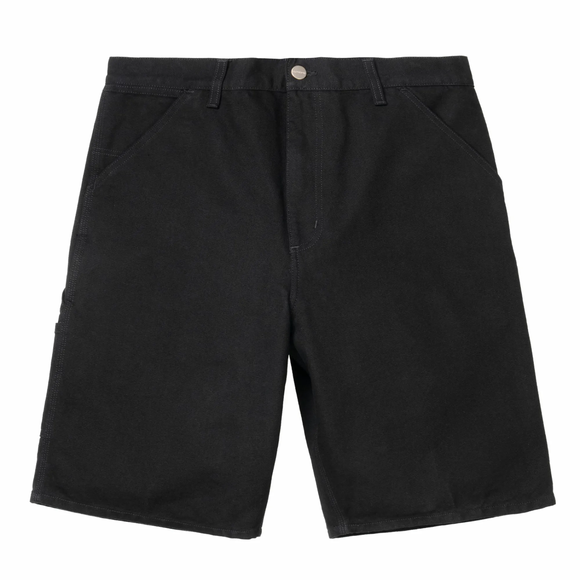 Carhartt WIP Shorts & Swim>Single Knee Short