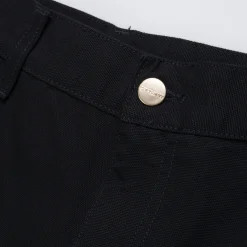 Carhartt WIP Shorts & Swim><noscript><img width=