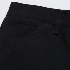 Carhartt WIP Shorts & Swim><noscript><img width=