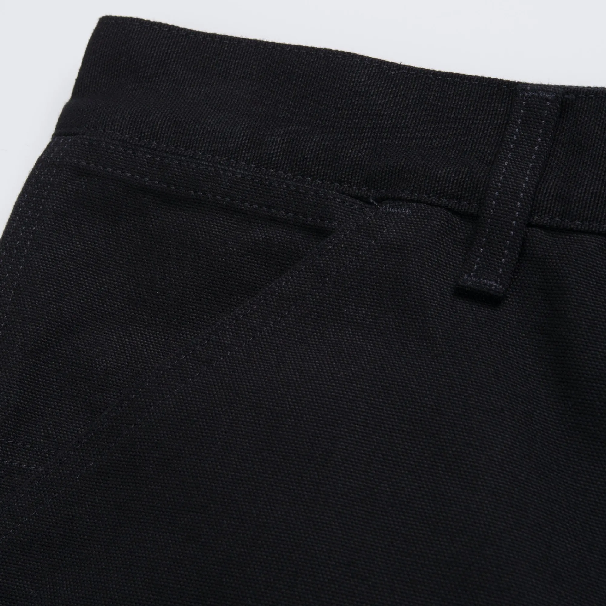 Carhartt WIP Shorts & Swim>Single Knee Short