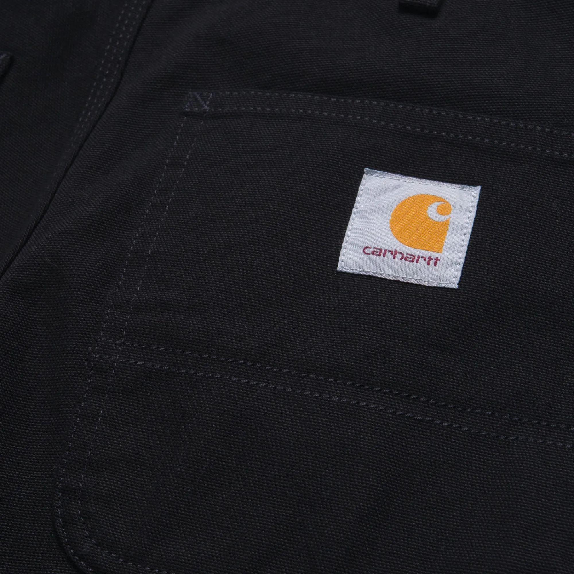 Carhartt WIP Shorts & Swim>Single Knee Short