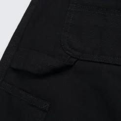 Carhartt WIP Shorts & Swim><noscript><img width=