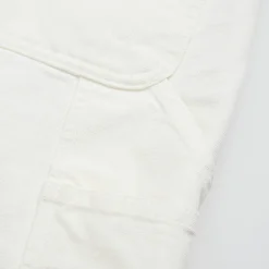 Carhartt WIP Shorts & Swim><noscript><img width=