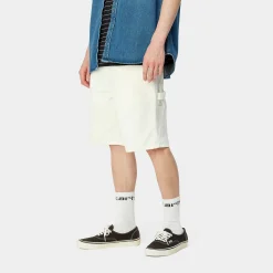 Carhartt WIP Shorts & Swim><noscript><img width=