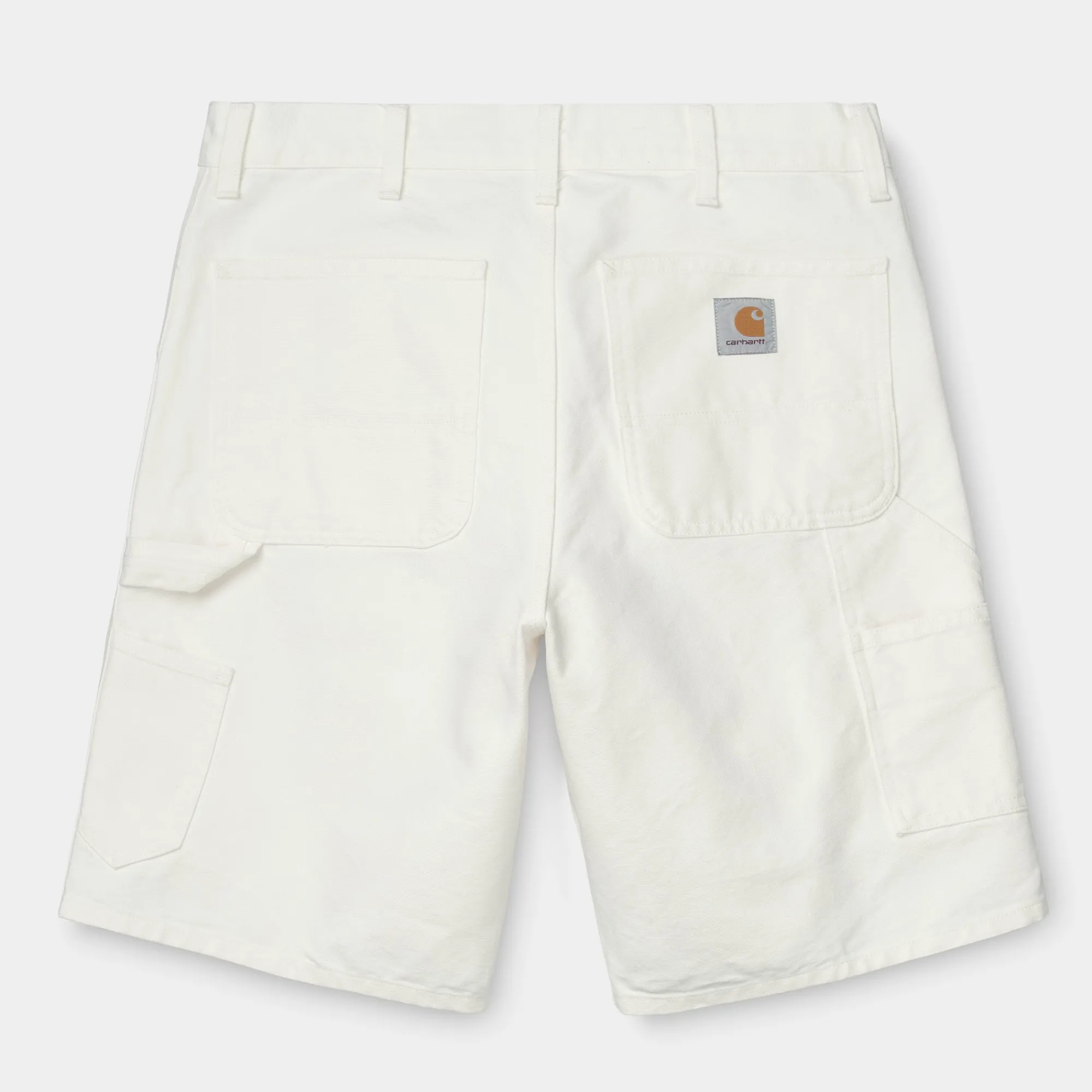 Carhartt WIP Shorts & Swim>Single Knee Short