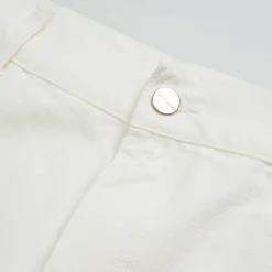 Carhartt WIP Shorts & Swim><noscript><img width=