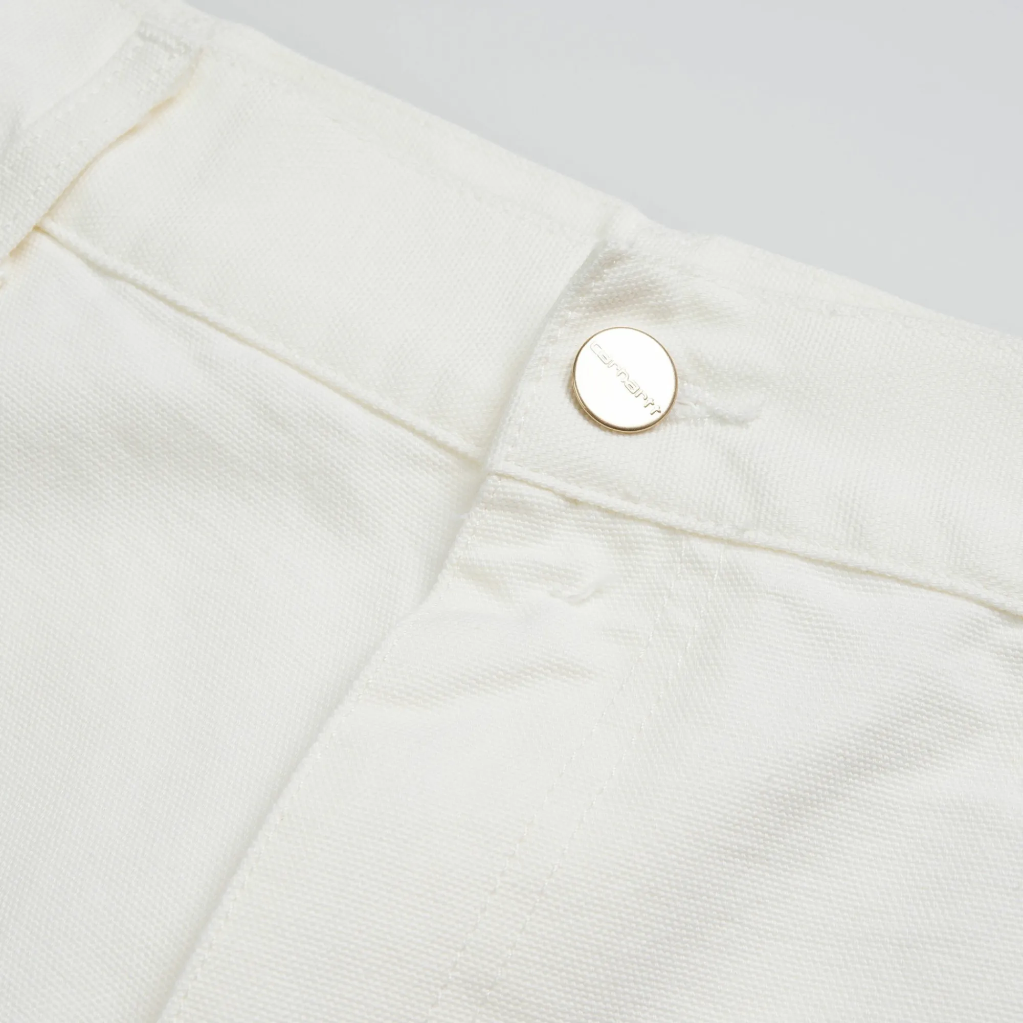Carhartt WIP Shorts & Swim>Single Knee Short