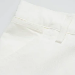 Carhartt WIP Shorts & Swim><noscript><img width=