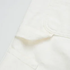 Carhartt WIP Shorts & Swim><noscript><img width=