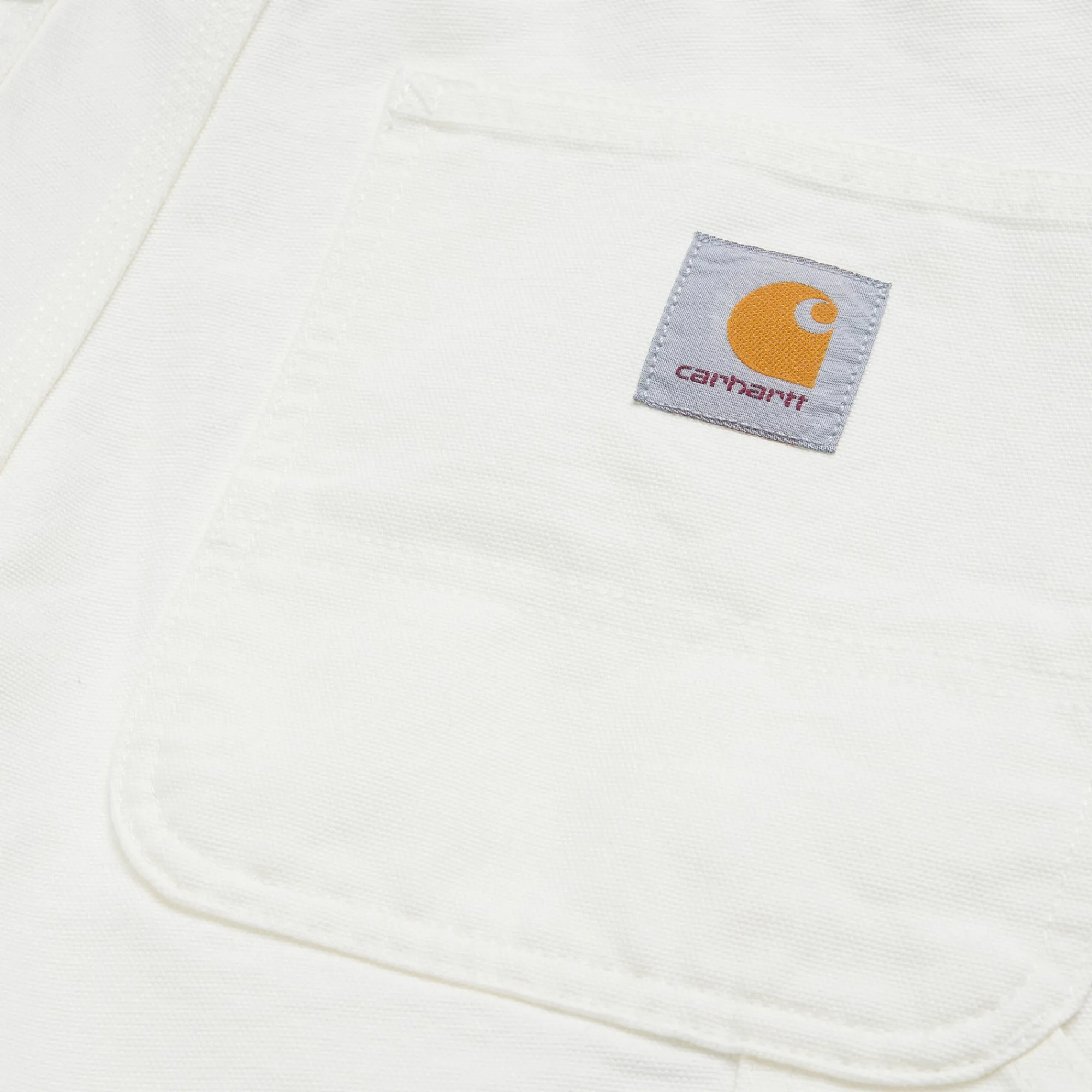 Carhartt WIP Shorts & Swim>Single Knee Short