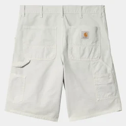 Carhartt WIP Featured><noscript><img width=