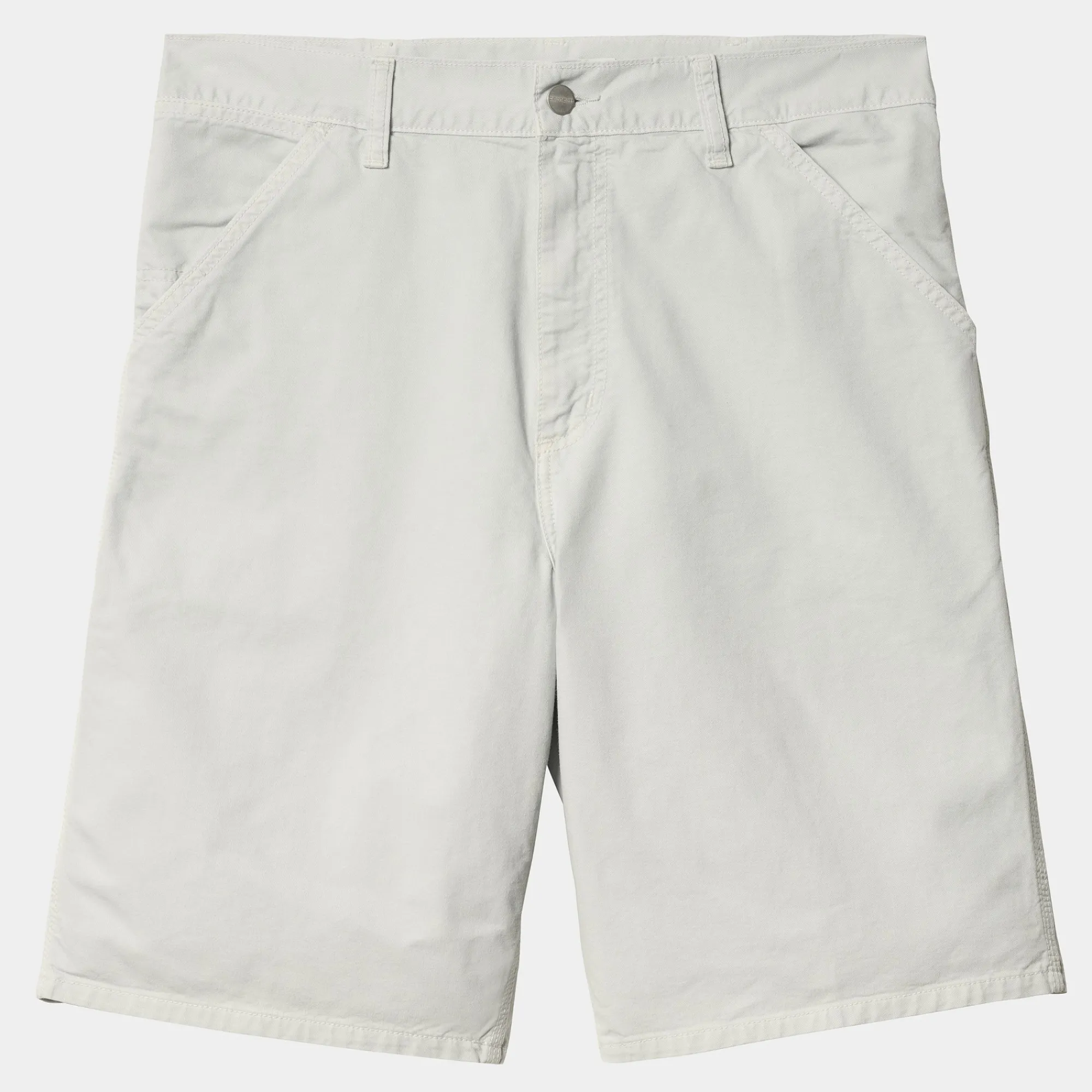 Carhartt WIP Featured>Single Knee Short
