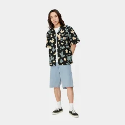 Carhartt WIP Denim><noscript><img width=