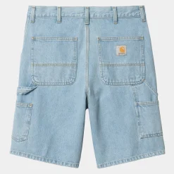 Carhartt WIP Denim><noscript><img width=