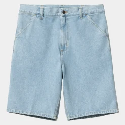 Carhartt WIP Denim><noscript><img width=