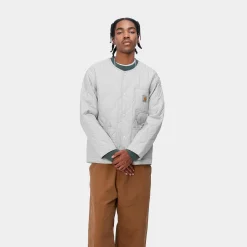 Carhartt WIP Jackets & Vests><noscript><img width=