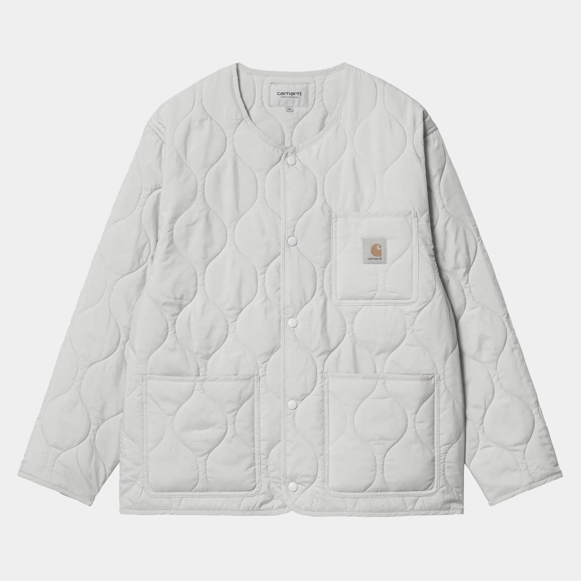 Carhartt WIP Jackets & Vests>Skyton Liner