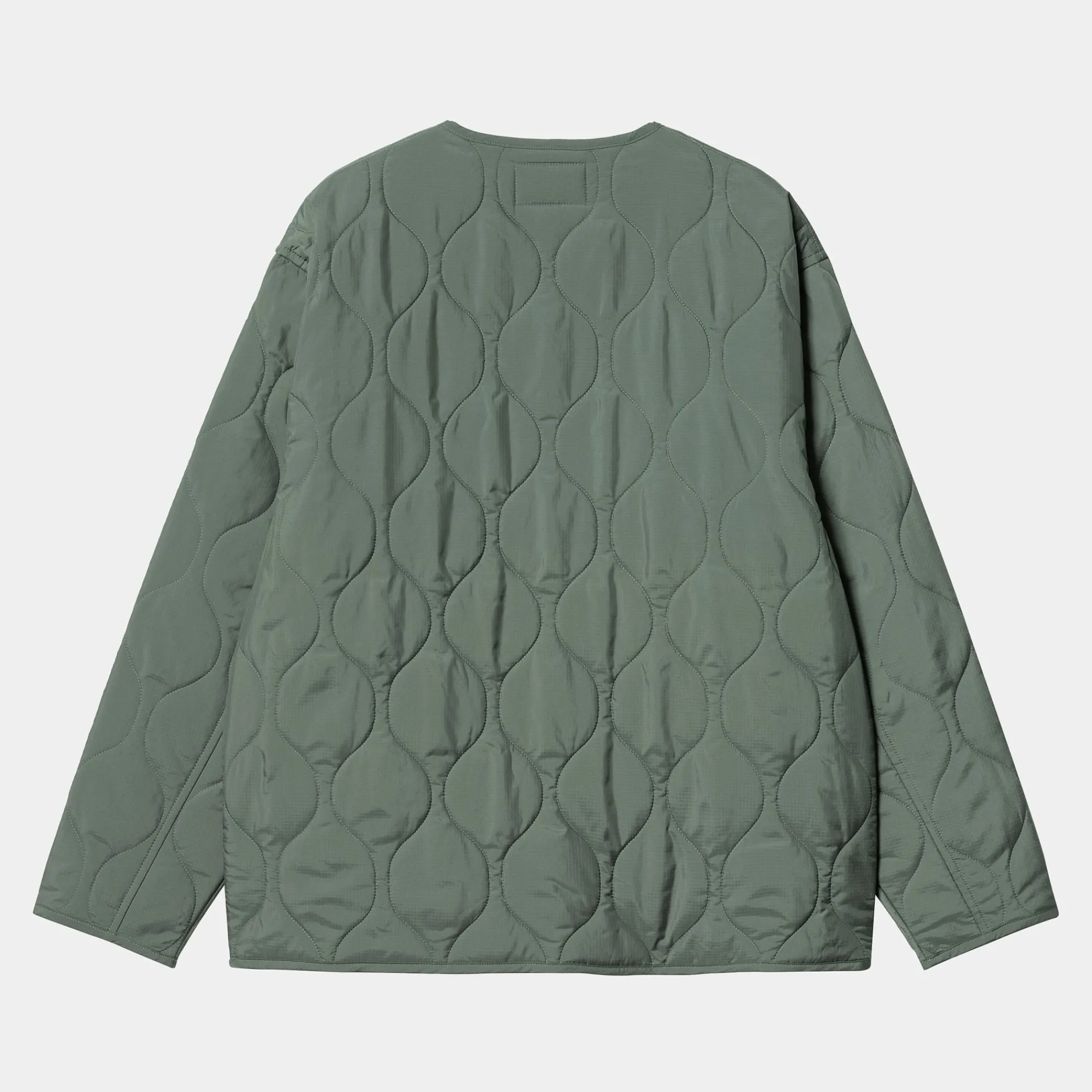 Carhartt WIP Jackets & Vests>Skyton Liner