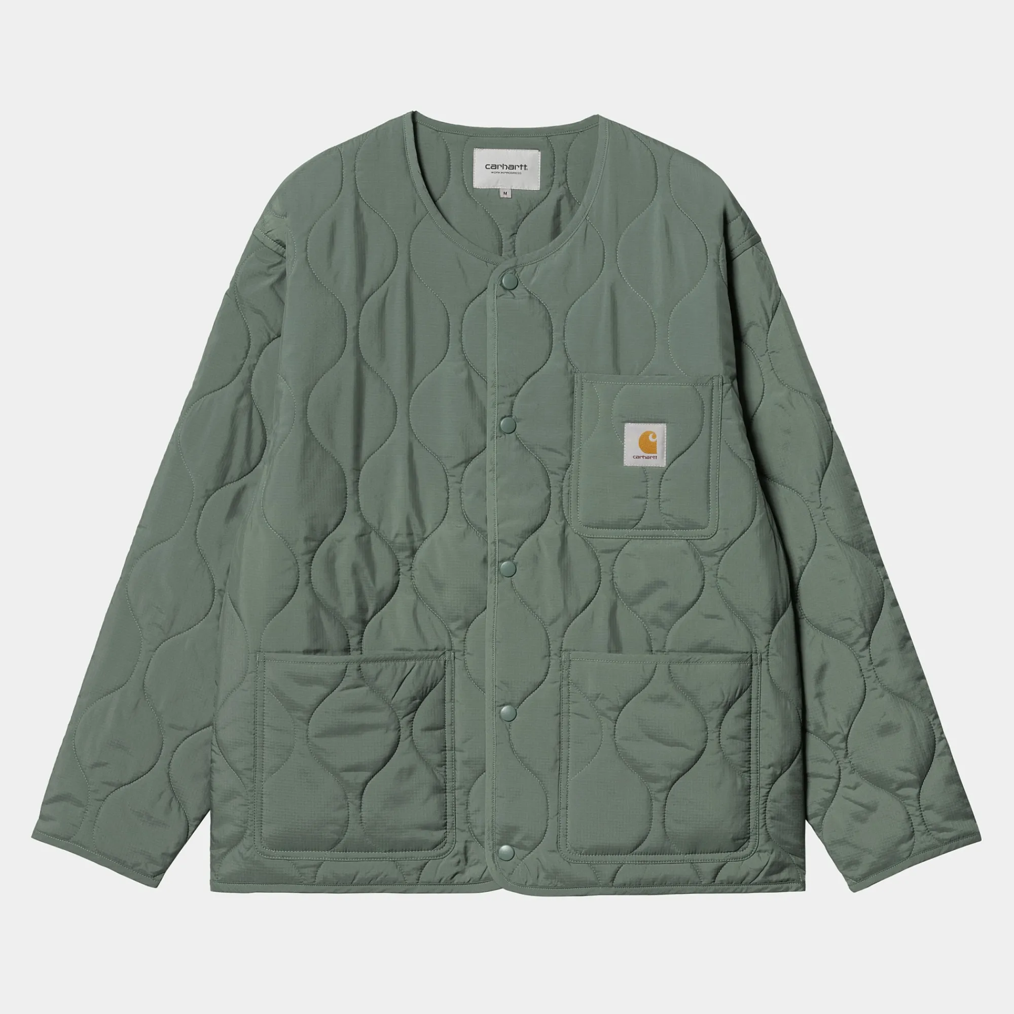 Carhartt WIP Featured>Skyton Liner