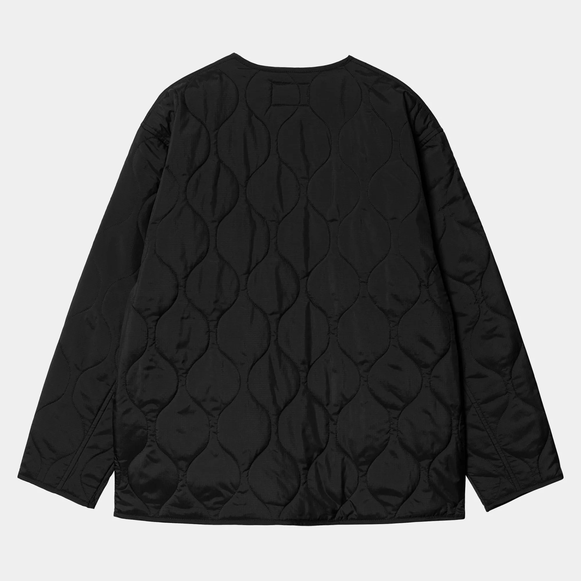 Carhartt WIP Jackets & Vests>Skyton Liner