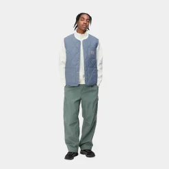 Carhartt WIP Jackets & Vests><noscript><img width=