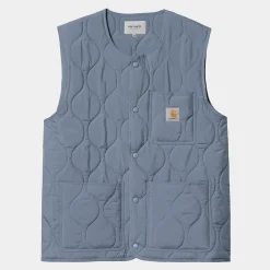 Carhartt WIP Jackets & Vests><noscript><img width=