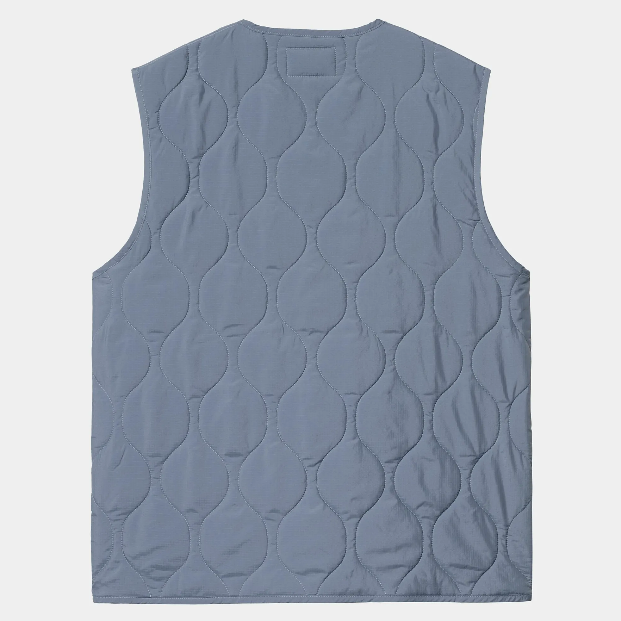Carhartt WIP Jackets & Vests>Skyton Vest