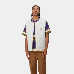 Carhartt WIP Jackets & Vests><noscript><img width=