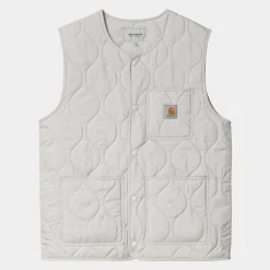 Carhartt WIP Featured><noscript><img width=