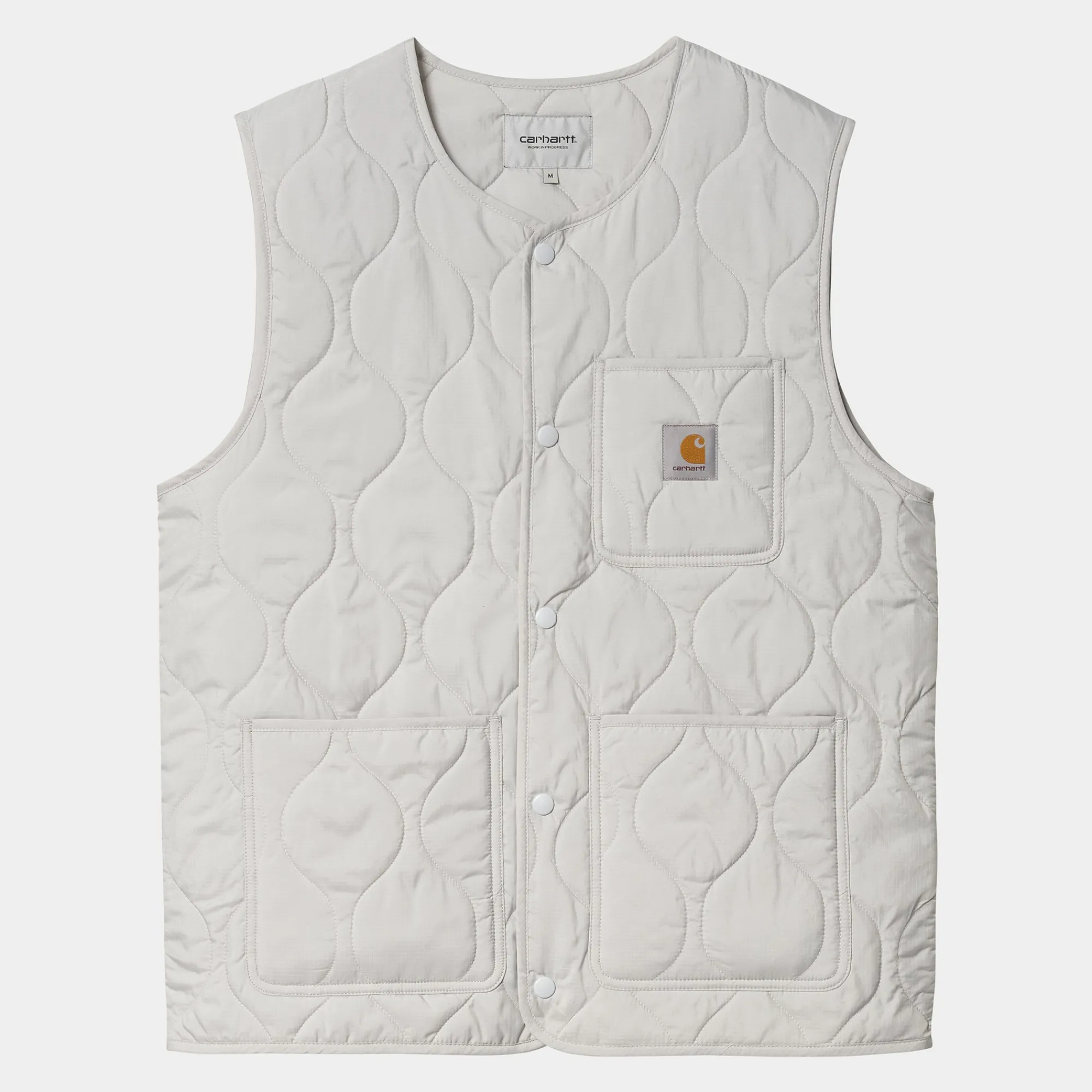 Carhartt WIP Featured>Skyton Vest