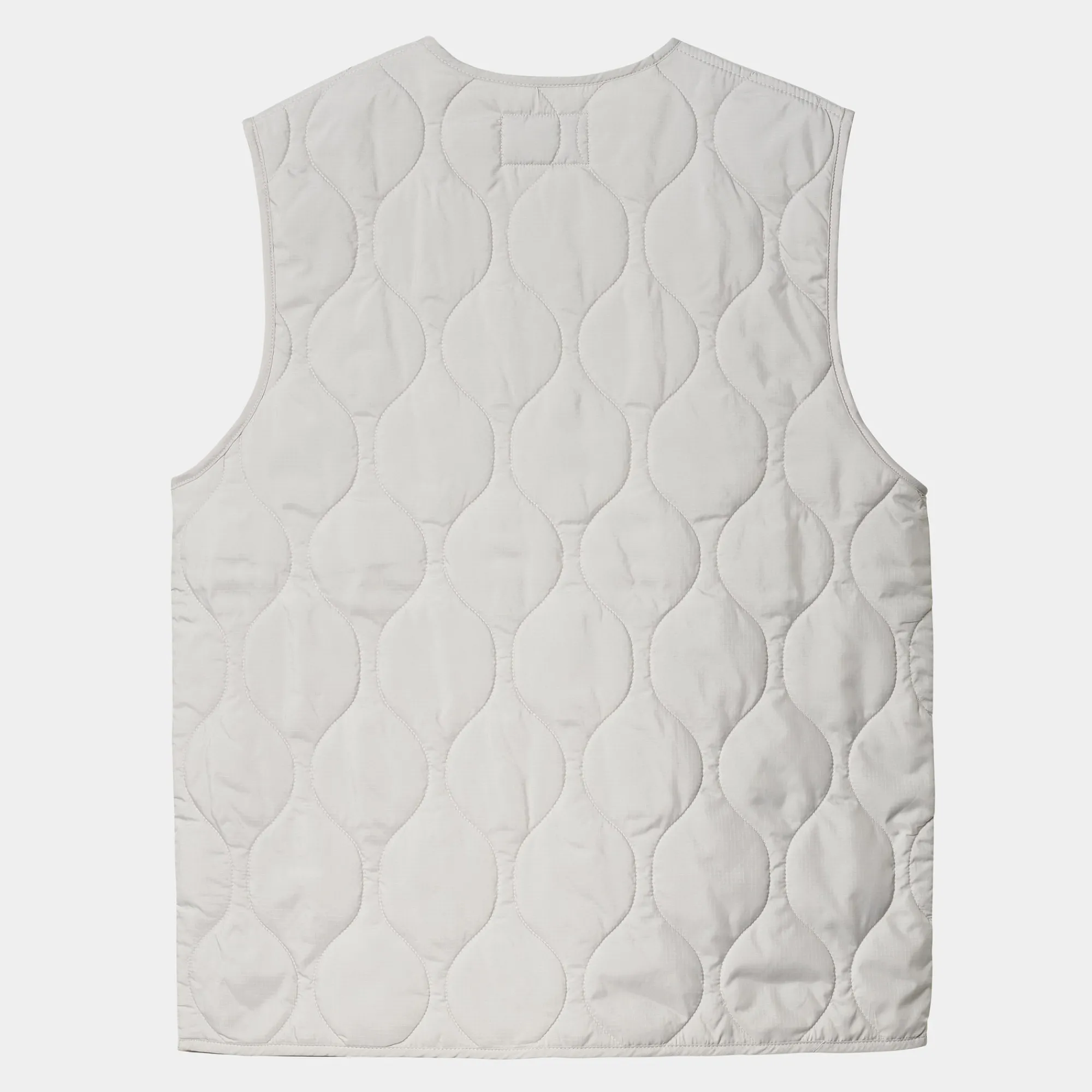 Carhartt WIP Featured>Skyton Vest