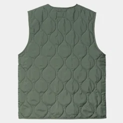 Carhartt WIP Jackets & Vests><noscript><img width=