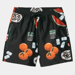 Carhartt WIP Shorts & Swim><noscript><img width=