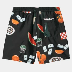 Carhartt WIP Shorts & Swim><noscript><img width=