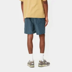 Carhartt WIP Shorts & Swim>Slater Swim Trunks